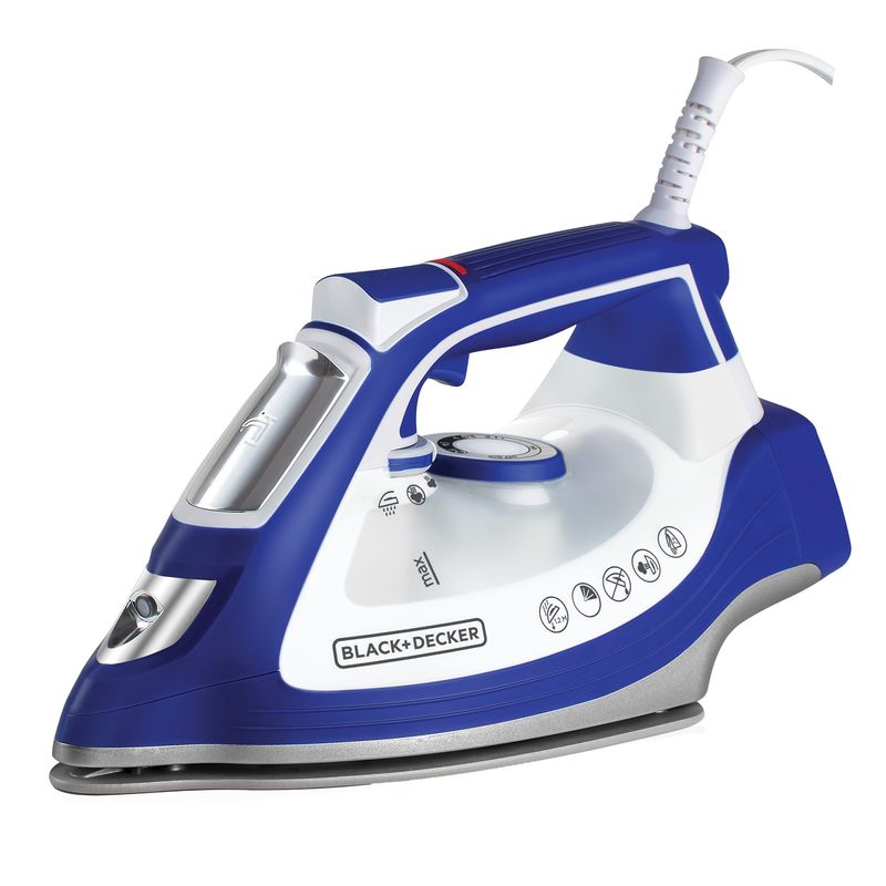 Plancha-Black---Decker-Suela-de-Ceramica-Resistente-IR3001