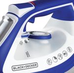 Plancha-Black---Decker-Suela-de-Ceramica-Resistente-IR3001