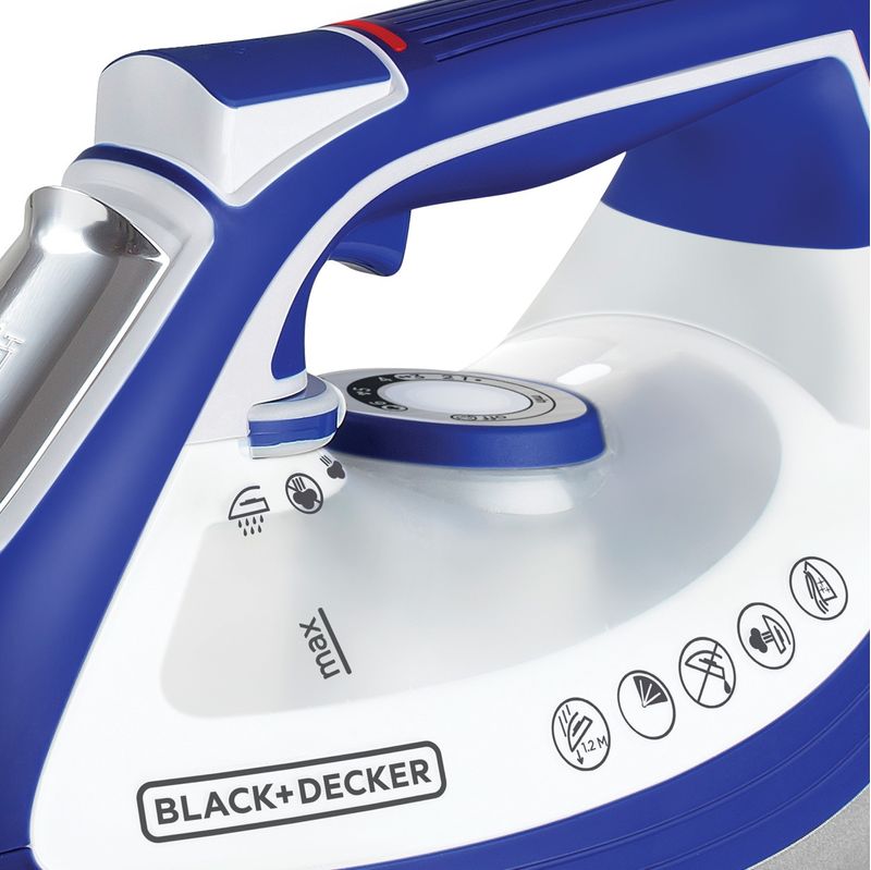 Plancha-Black---Decker-Suela-de-Ceramica-Resistente-IR3001
