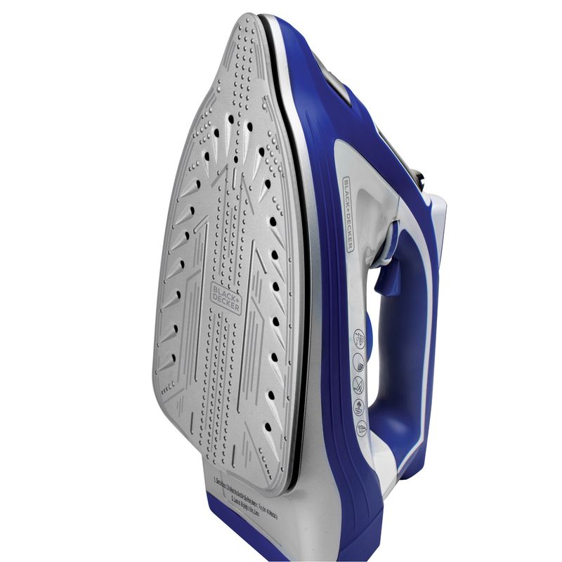 Plancha-Black---Decker-Suela-de-Ceramica-Resistente-IR3001