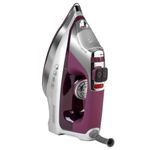 Plancha-Black---Decker-Suela-de-Titanio-y-Turmalina-D3035