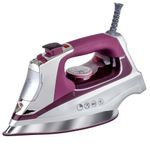Plancha-Black---Decker-Suela-de-Titanio-y-Turmalina-D3035