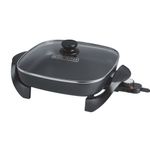 Sarten-Electrico-Black---Decker-con-Regulador-de-Temperatura-SK1212B