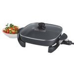 Sarten-Electrico-Black---Decker-con-Regulador-de-Temperatura-SK1212B