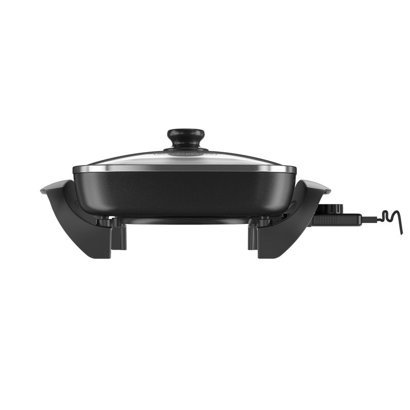 Sarten-Electrico-Black---Decker-con-Regulador-de-Temperatura-SK1212B