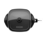 Sarten-Electrico-Black---Decker-con-Regulador-de-Temperatura-SK1212B