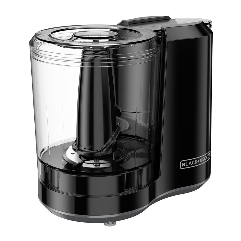 Picador-de-Alimentos-Black-Decker-One-Touch-de-3-Tazas_HC300B_3