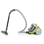 Aspiradora-Black-and-Decker-Filtro-Lavable-2.5-Litros-VCBD8530
