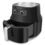Freidora-de-Aire-Grande-Black-Decker-de-3-5-Litros_HF3003B_1