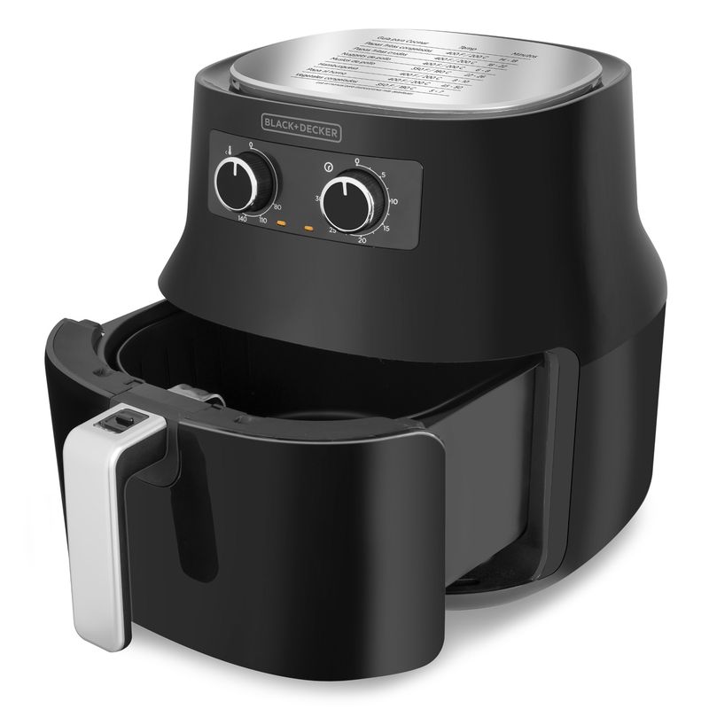 Freidora-de-Aire-Grande-Black-Decker-de-3-5-Litros_HF3003B_1