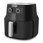 Freidora-de-Aire-Grande-Black-Decker-de-3-5-Litros_HF3003B_2