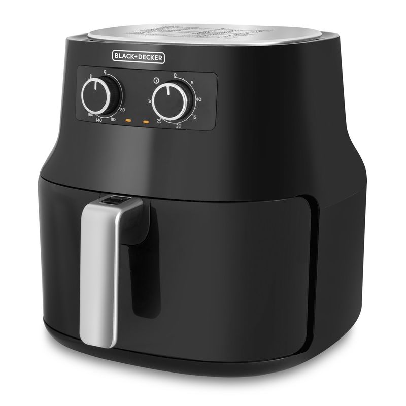 Freidora-de-Aire-Grande-Black-Decker-de-3-5-Litros_HF3003B_2