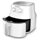 Freidora-de-Aire-Grande-Black-Decker-de-3-5-Litros_HF3003W_1