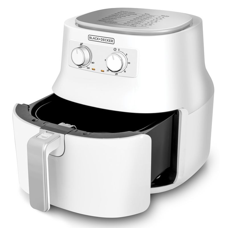 Freidora-de-Aire-Grande-Black-Decker-de-3-5-Litros_HF3003W_1