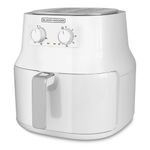 Freidora-de-Aire-Grande-Black-Decker-de-3-5-Litros_HF3003W_3.5-Litros_HF3003W_2