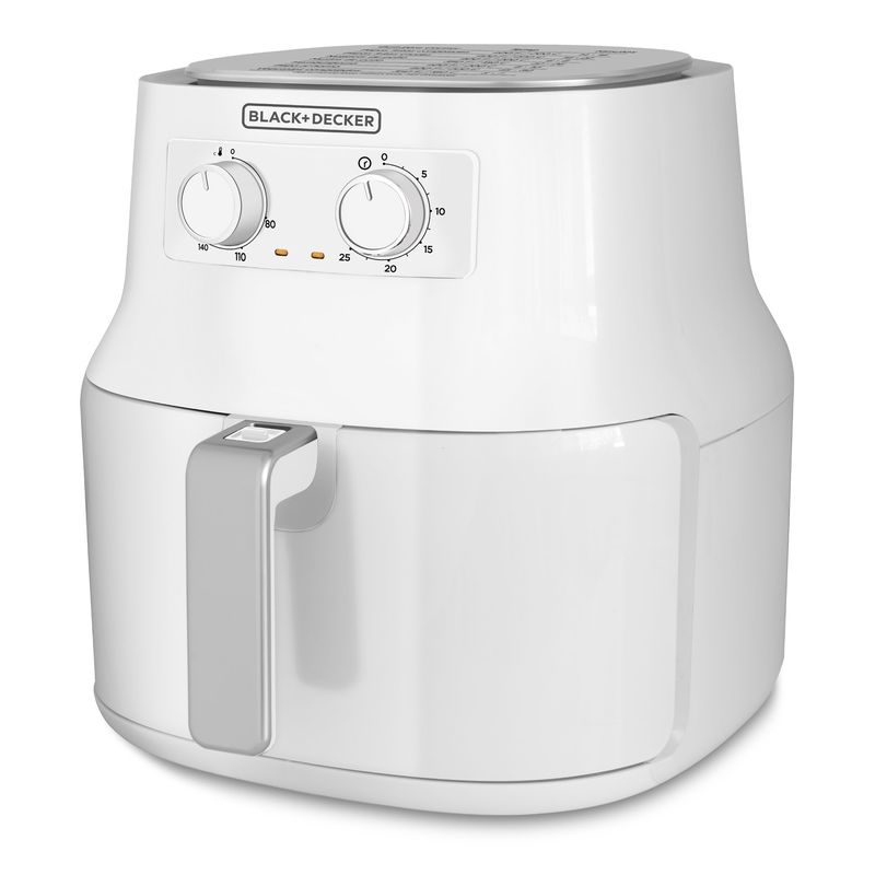 Freidora-de-Aire-Grande-Black-Decker-de-3-5-Litros_HF3003W_3.5-Litros_HF3003W_2
