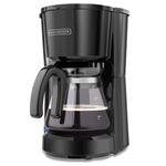 Cafetera-Black---Decker-de-5-Tazas-Negro-CM0701B_1