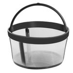 Cafetera-Black---Decker-de-5-Tazas-Negro-CM0701B_2