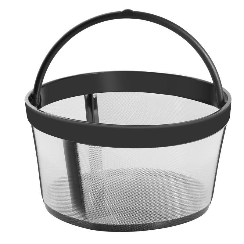 Cafetera-Black---Decker-de-5-Tazas-Negro-CM0701B_2