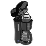 Cafetera-Black---Decker-de-5-Tazas-Negro-CM0701B_3