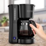 Cafetera-Black---Decker-de-5-Tazas-Negro-CM0701B_4