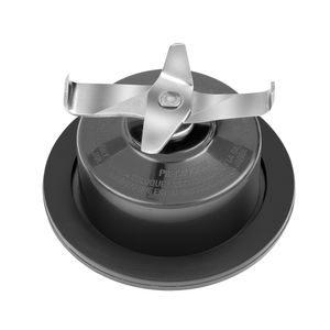 Cuchilla de repuesto para Licuadora Black+Decker QuadPro BL1650-05LA