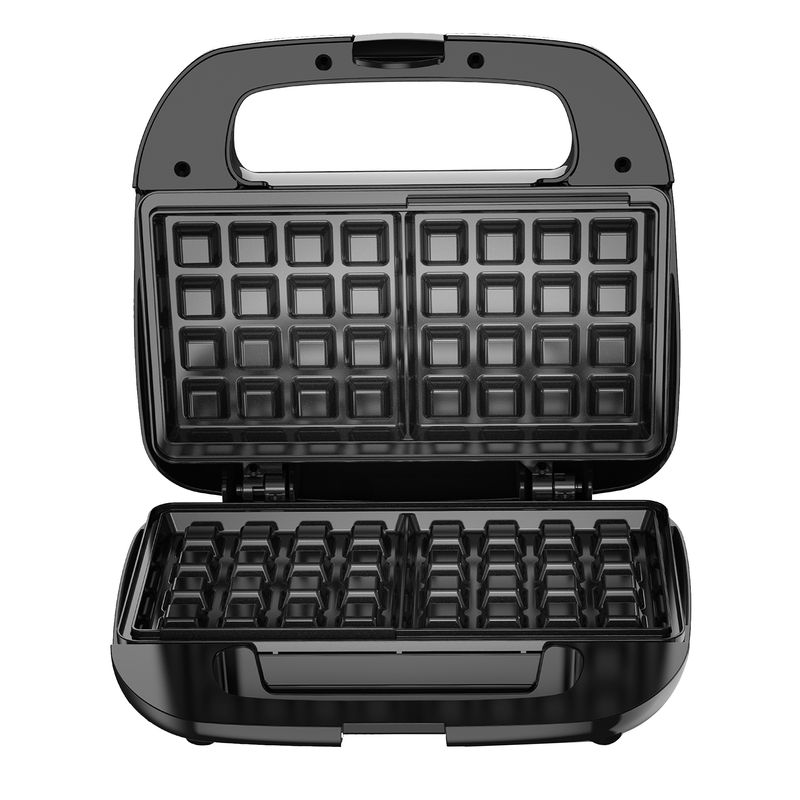 WM120B_1