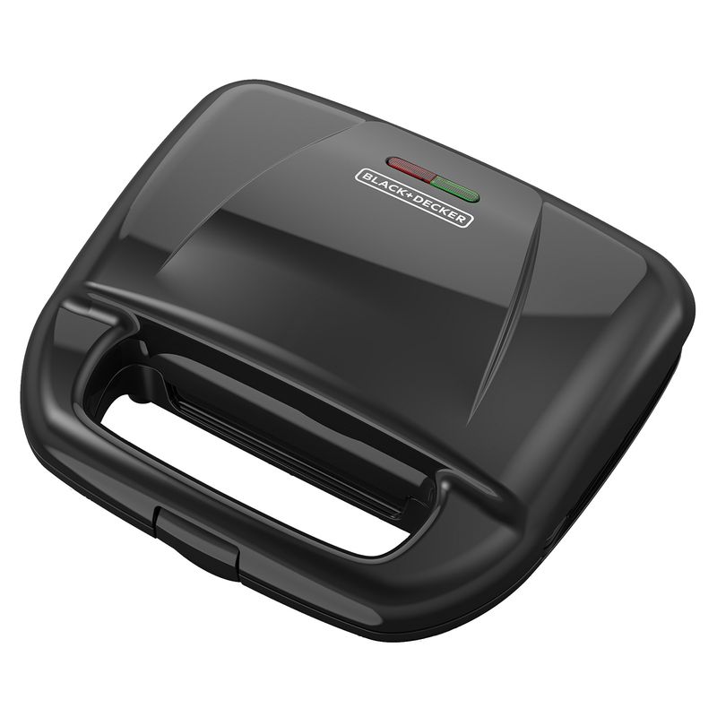WM120B_4