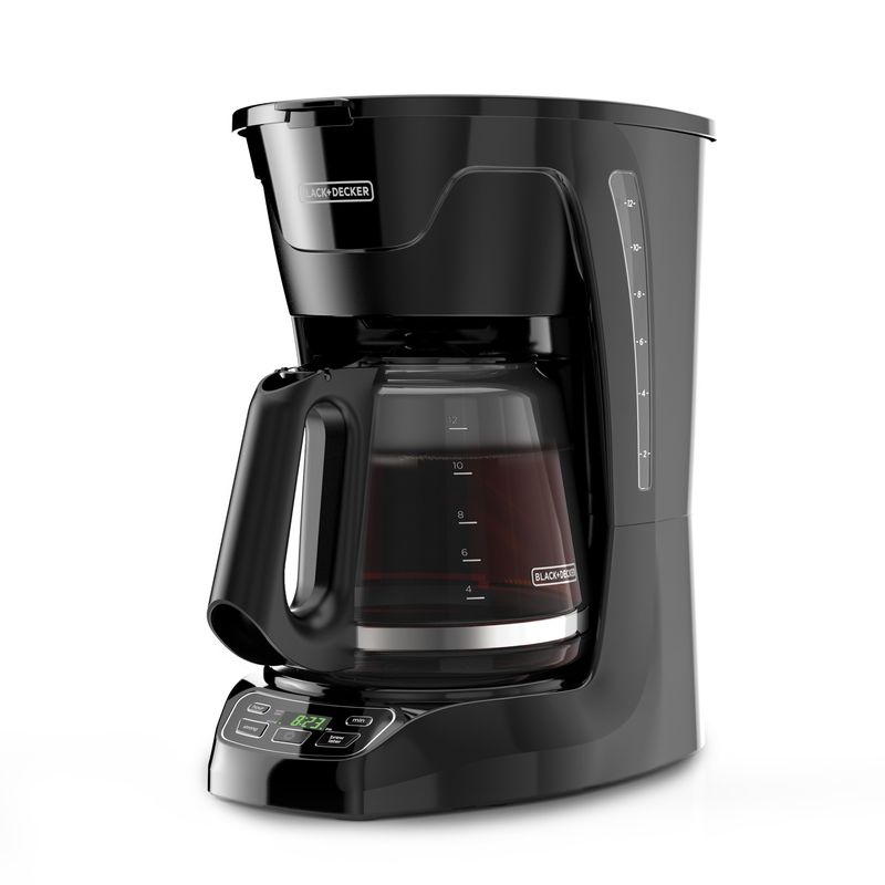 Cafetera-Black---Decker-Automatica-Filtro-permanente-12-Tazas