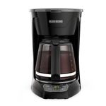 Cafetera-Black---Decker-Automatica-Filtro-permanente-12-Tazas