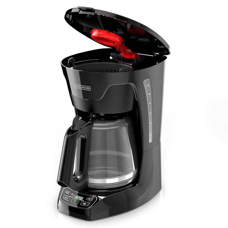 Cafetera-Black---Decker-Automatica-Filtro-permanente-12-Tazas