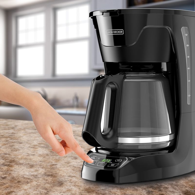 Cafetera-Black---Decker-Automatica-Filtro-permanente-12-Tazas