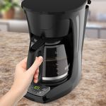 Cafetera-Black---Decker-Automatica-Filtro-permanente-12-Tazas