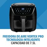 Freidora-de-aire-PowerXL-Vortex--tecnologia-WIFI-y-Bluetooth