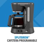Cafetera-programable-PowerXL-SPLITBREW-CM0122-1BPLA