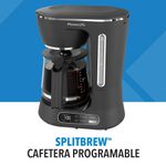 Cafetera-programable-PowerXL-SPLITBREW-CM0122-1BPLA
