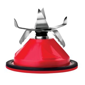 Cuchilla para Licuadora Black + Decker Pulverix BL1140-07LA