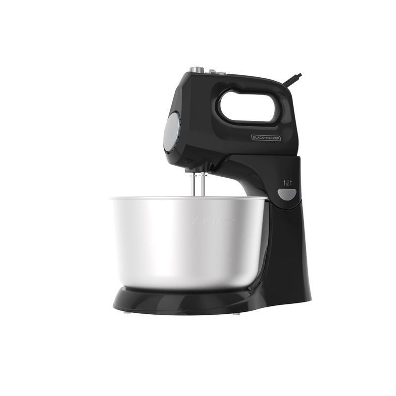 Batidora-Black-Decker-2-en-1-vertical-y-manual-MX9125-2BDLA