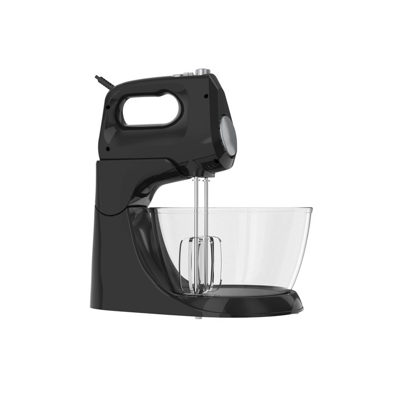 Batidora-Black-Decker-2-en-1-vertical-y-manual-MX9125-2BDLA