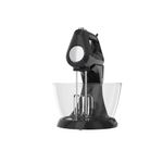 Batidora-Black-Decker-2-en-1-vertical-y-manual-MX9125-2BDLA