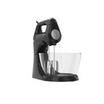 Batidora-Black-Decker-2-en-1-vertical-y-manual-MX9125-2BDLA