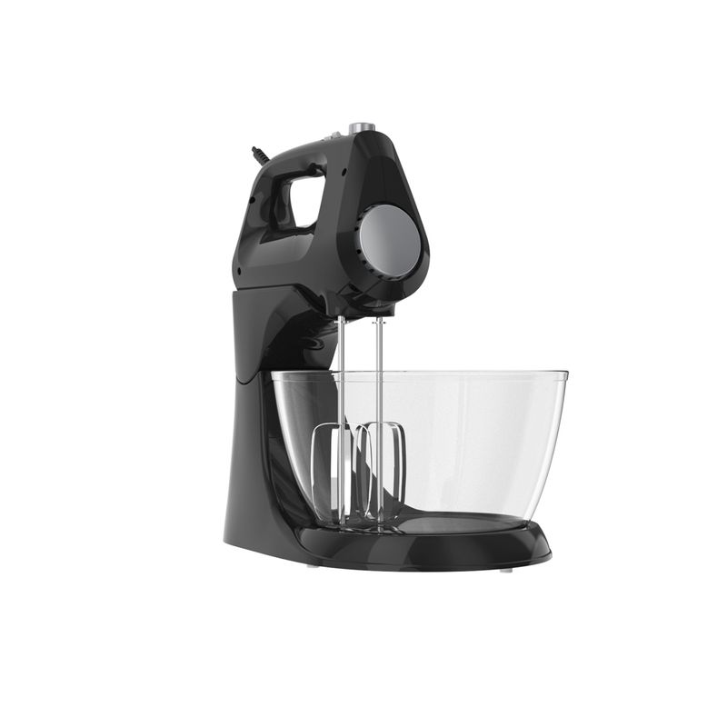 Batidora-Black-Decker-2-en-1-vertical-y-manual-MX9125-2BDLA