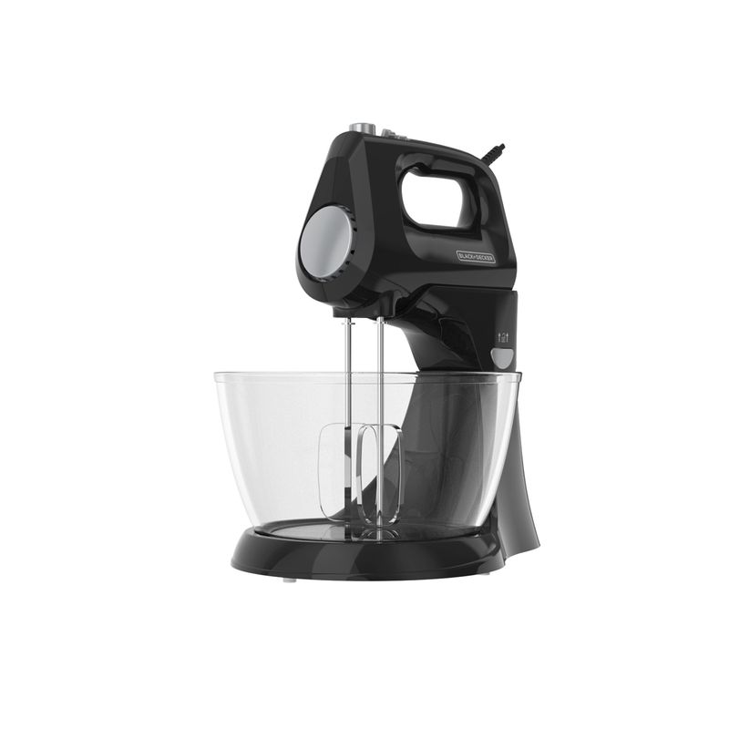 Batidora-Black-Decker-2-en-1-vertical-y-manual-MX9125-2BDLA
