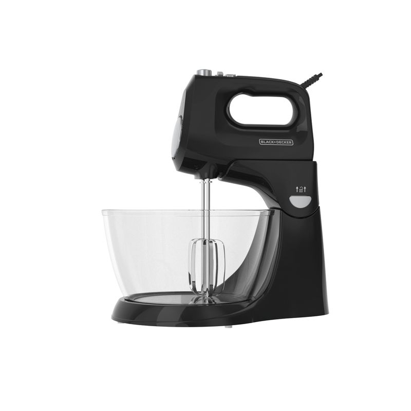Batidora-Black-Decker-2-en-1-vertical-y-manual-MX9125-2BDLA