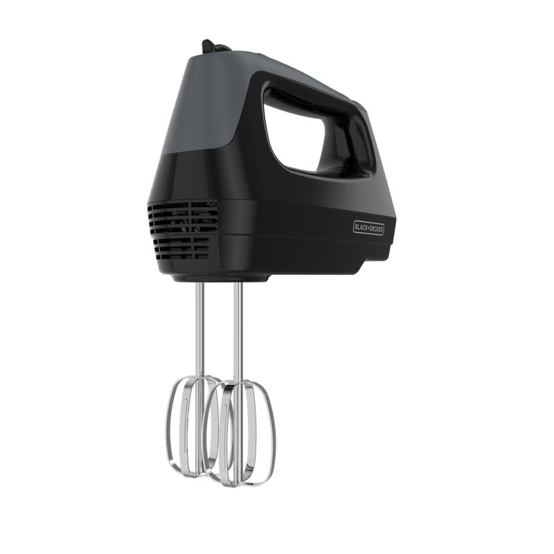 Batidora-Black-Decker-de-mano-liviana-Negra-MX1515-1BDLA