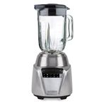 Licuadora-Black-Decker-trituradora-hielo-gris-BL0876-2SDLA