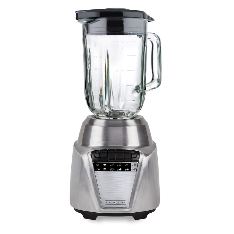 Licuadora-Black-Decker-trituradora-hielo-gris-BL0876-2SDLA