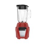 Licuadora-Black-Decker-trituradora-hielo-roja-BL0876-1RDLA