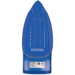 Plancha-Black-Decker-planchado-sin-esfuerzo-azul-IR1866