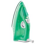 Plancha-de-Vapor-Black-Decker-Golpe-de-Vapor-Verde-IRBD315